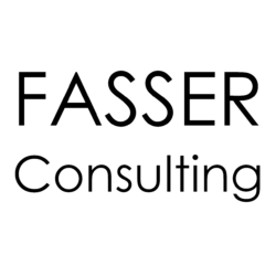FASSER-Consulting